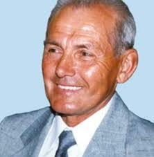 Avis de décès de M. Raymond Campion