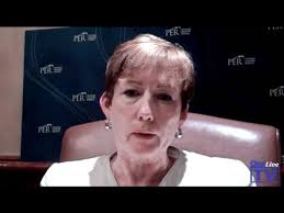 Dr. Morrow Discusses the Z11 Trial Focus