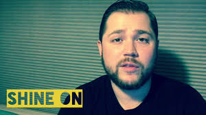 Here's story behind "Shine On" and how you can help Miracles for Madison!,  Listen to the full song here: https://youtu.be/LiKSiiqqTIg, Download &  donate here: https://genero.us/stupendous/madison