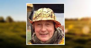 Donald Labar Obituary February 10, 2022