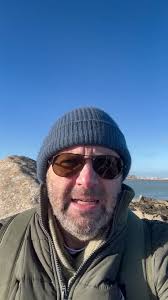 Many thanks to Shade Chinsman and Sarah Wait-Sillett for the inspiration  and motivation to play a part in this year’s Movember!