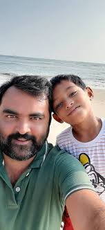 What are some good birthday party halls in Mysuru?