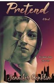 Book review of Janie Gets A Genie For Christmas