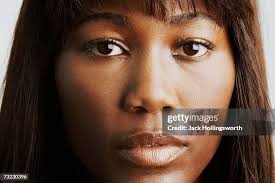 2,633 Jack Stern Stock Photos, High-Res Pictures, and Images