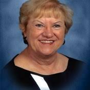 Search Judith Burton Obituaries and Funeral Services