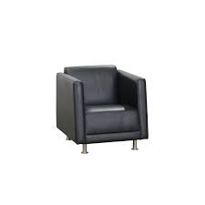 Maybe you would like to learn more about one of these? Loungesessel Cocktailsessel Leder In Schwarz 250 00