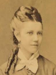 La famille FLEURY ou la saga des maires de Ducey (1ère Partie)