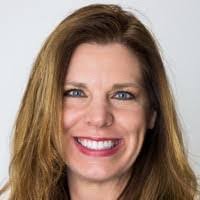 Pamela Baughman's Instagram, Twitter & Facebook