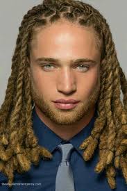 So Handsome His Hair Is Beautiful Love 2 Strand Twist Hair Styles Dreads Styles Mens Hairstyles