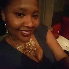 Alisha Bright's Instagram, Twitter & Facebook