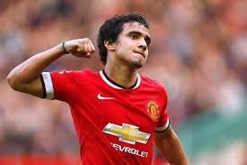 Ryan gauld is driving home in the algarve afternoon sunshine. Roma Would Be A More Than Welcome Destination Rafael Pereira Da Silva Sports Jersey Van Gaal Jersey