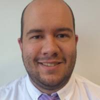 10+ "Patrick Knipp" profiles