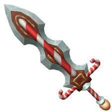 Roblox mm2 chroma gingerblade godly knife fast delivery. Peppermint Murder Mystery 2 Wiki Fandom