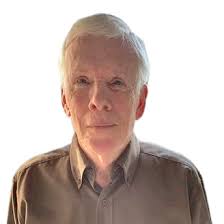 2025-26 Slate of Candidates for Board of Trustees and Committees