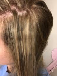 Bbb directory of hair salon near o fallon, il. Lookafter Hair Company 4130 Green Mount Crossing Dr O Fallon Il Hair Salons Mapquest