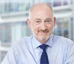 Offshore Wind Conference 2023