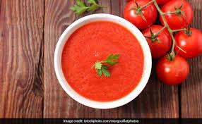 Ketogenic Diet 5 Low Carb Soups You Can Add To Your Diet Ndtv Food