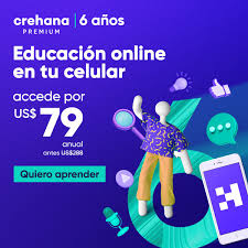 Exr0tlwsgo7ljm Pearlmountain ofrece designevopara crear logotipos personalizados para usuarios de todos los niveles. https twitter com crehanacom
