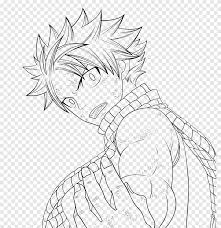 *free* shipping on qualifying offers. Chucky Line Art Painting Anime Coloring Book Chucky Child Face Png Pngegg