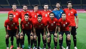 تبدأ مباراة مصر وجنوب أفريقيا في تمام الساعة 8 مساء بتوقيت القاهرة. 8q1inud7n Dctm
