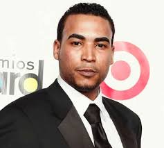 Recordando a la leyenda en su día roberto clemente. Don Omar Net Worth 2021 With Yearly Earning Highlights