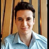 23300+ "Zepeda" profiles