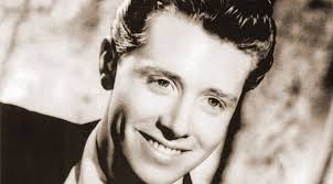 Fretprints: Billy Bean