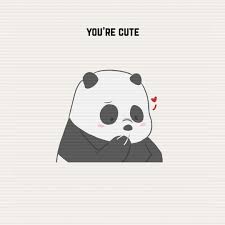 We Bare Bears On Instagram Tag That Person Bare Bears Bear Instagram We Bare Bears Wallpapers