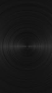 Get Most Downloaded Black Wallpaper For Android Phone Today Solid Black Wallpaper Black Phone Wallpaper Android Wallpaper Black