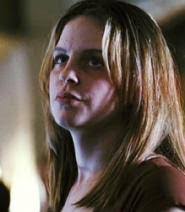 Angela Boyd's Instagram, Twitter & Facebook