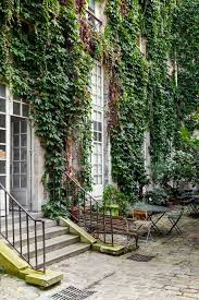 25 Seriously Jaw Dropping Urban Gardens City Garden Urban Garden Courtyard Gardens Design