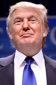 PHÂN TÍCH KINH TẾ: Thư ngỏ của các nhà khoa học gửi Tổng thống đắc cử Trump  về vấn đề biến đổi khí hậu