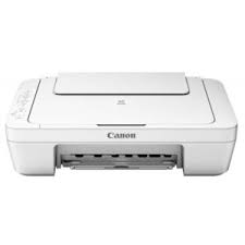 Vuescan works like a charm under linux mint, and even fixed a critical issue with the user rights. Printer Driver Downloads