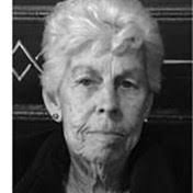 Ventrella Family Obituaries