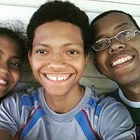 Kelley York's Instagram, Twitter & Facebook