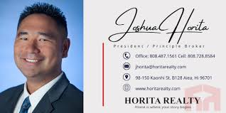 BEST of O'ahu Real Estate Agents