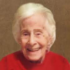 Florence Wiseman Obituary December 7, 2014