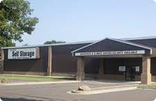 59% off (5 days ago) menards self storage coupon. Menards Self Storage Why Choose Us