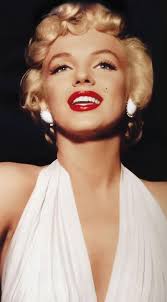 Showcase Your Assets Marilyn Monroe Poster Marilyn Monroe Photos Marilyn Monroe