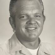 Sytsma Family Obituaries