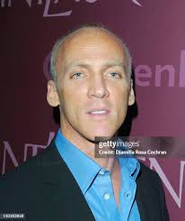 555 David Kirsch Photos & High Res Pictures