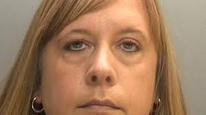 Jailed: Crooked accountant stole £30k from Nechells firm where five men  died in wall collapse