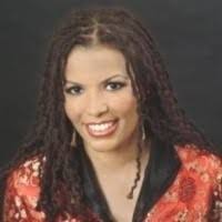 4 "Prevost, M.d." profiles