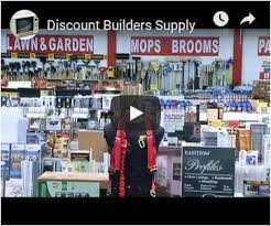 Wood walls have a long history. Building Supply Paint Store San Francisco Ca Discount Builders