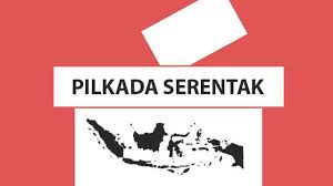 .bandung menuju pilkada langsung forum mudzakarah ormas islam kabupaten bandung ahad, 5 li>memiliki komitmen untuk menyejahterakan masyarakat dan rakyat kabupaten bandung. Quick Count Lsi Denny Ja Pilkada Kabupaten Bandung 99 6 Kurnia Usman 30 9 Yena Atep 12 8 Dadang Sahrul 56 3 Pilkada Liputan6 Com