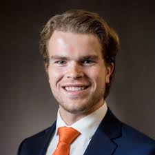 I am excited to announce my acceptance into the PhD program in Education  Policy, Organization, and Leadership at the University of Illinois at  Urbana-Champaign.