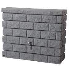 Weitere ideen zu wassertank garten, wassertank, ibc wassertank. Wassertank Kaufen Bei Obi
