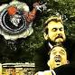 Common Ground Theatre presents: The Tales our event image