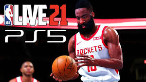 Nbahd.com is a free website to watch nba replays all games today. Nba Live 21 On Ps5 Xbox Scarlett Youtube