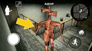 Играю за сиреноголовый + как играть за сиреноголовый playing siren head